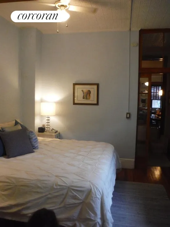 New York City Real Estate | View 298 Union Street, 1 | room 8 | View 9