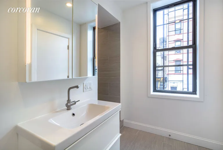 New York City Real Estate | View 383 Knickerbocker Avenue, 2R | room 5 | View 6