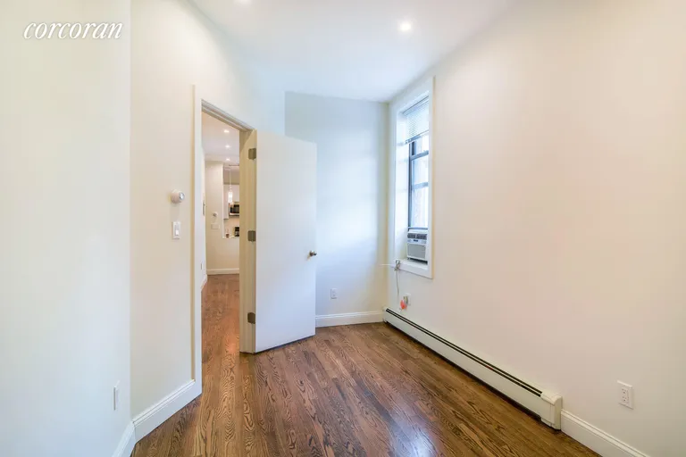 New York City Real Estate | View 383 Knickerbocker Avenue, 2R | room 8 | View 9