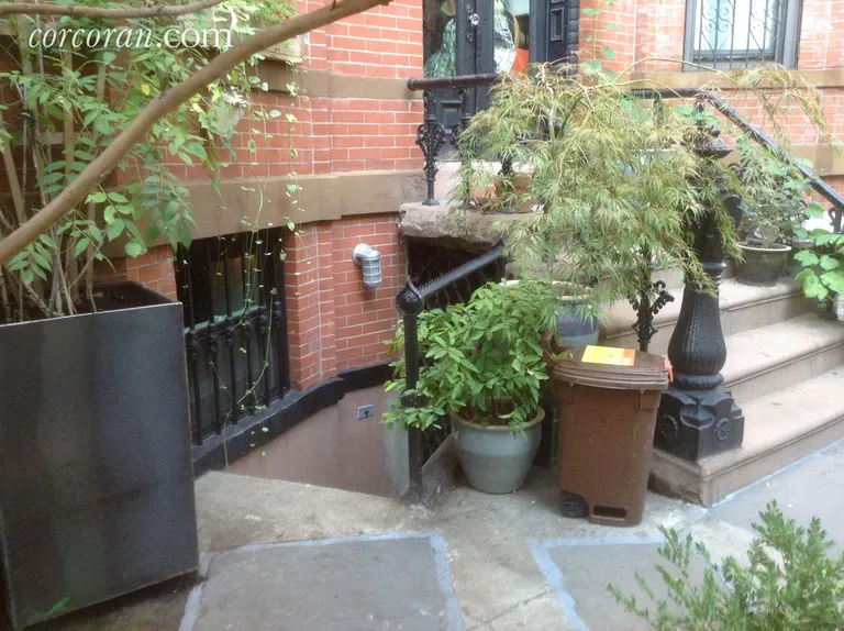 New York City Real Estate | View 503 11th Street, LOWER | 1 Bath | View 1
