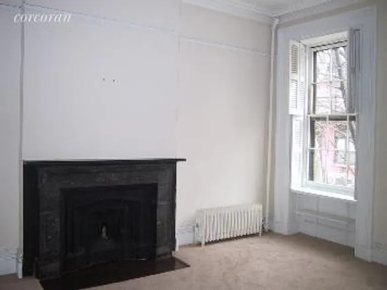 New York City Real Estate | View 122 State Street, 2 | room 2 | View 3
