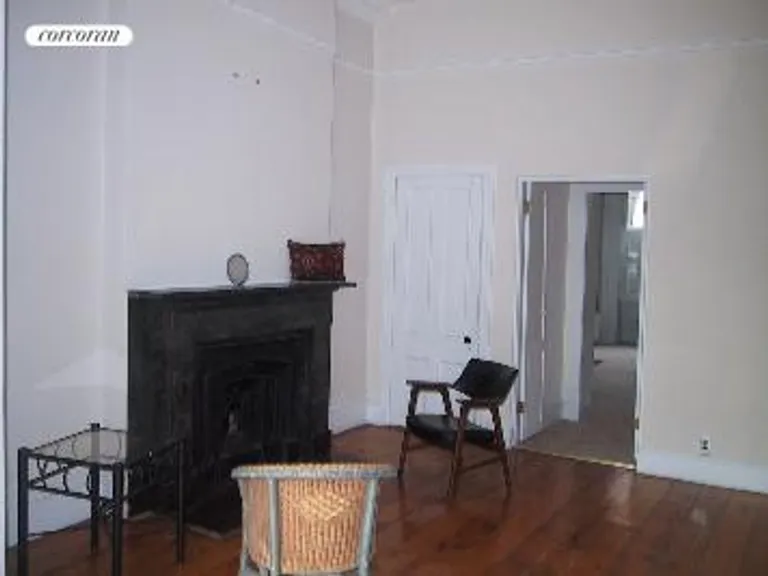 New York City Real Estate | View 122 State Street, 2 | room 3 | View 4