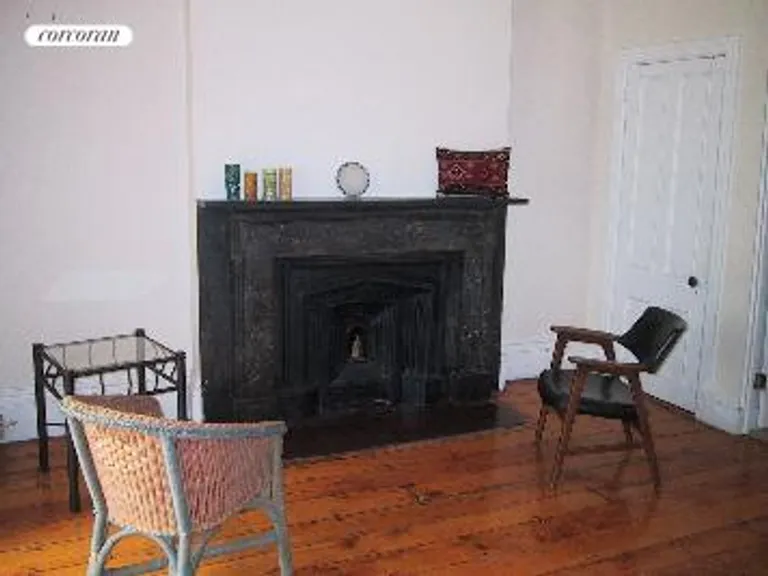 New York City Real Estate | View 122 State Street, 2 | room 4 | View 5