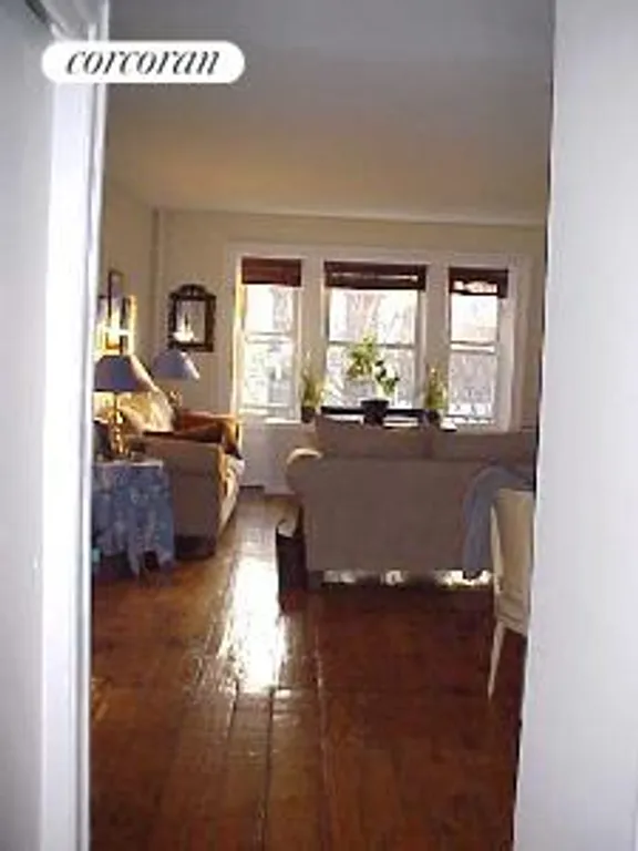 New York City Real Estate | View 122 State Street, 4 | room 3 | View 4