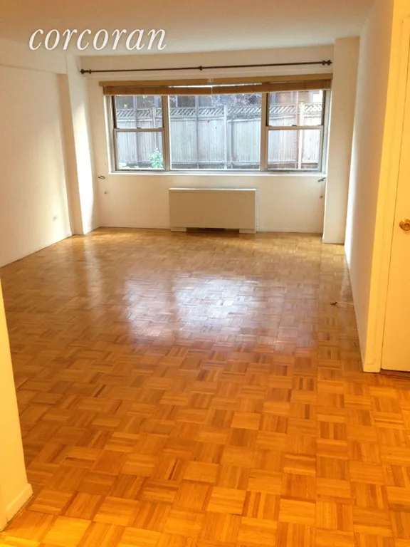 New York City Real Estate | View 330 East 49th Street, 3K | 1 Bath | View 1