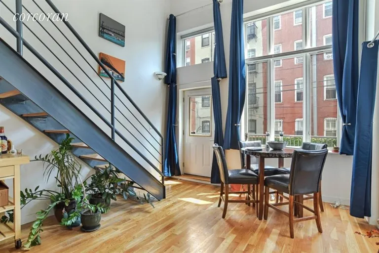 New York City Real Estate | View 794 DeKalb Avenue, A4 | room 3 | View 4