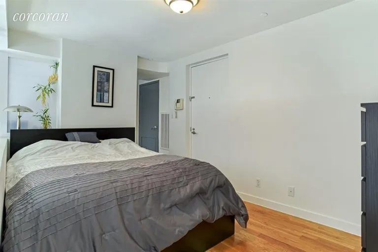 New York City Real Estate | View 794 DeKalb Avenue, A4 | room 4 | View 5