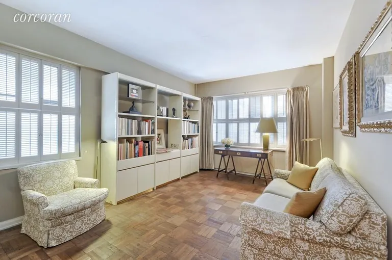New York City Real Estate | View 700 Park Avenue, 7C | room 5 | View 6