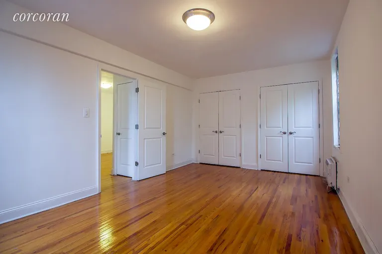 New York City Real Estate | View 400 Rugby Road, 5B | room 2 | View 3