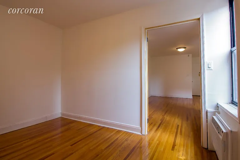 New York City Real Estate | View 400 Rugby Road, 5B | room 3 | View 4
