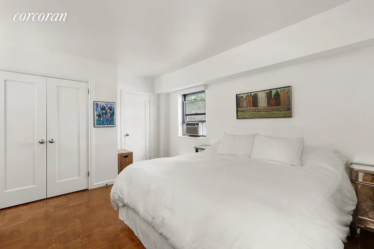 New York City Real Estate | View 270 Jay Street, 2D | 6 | View 6