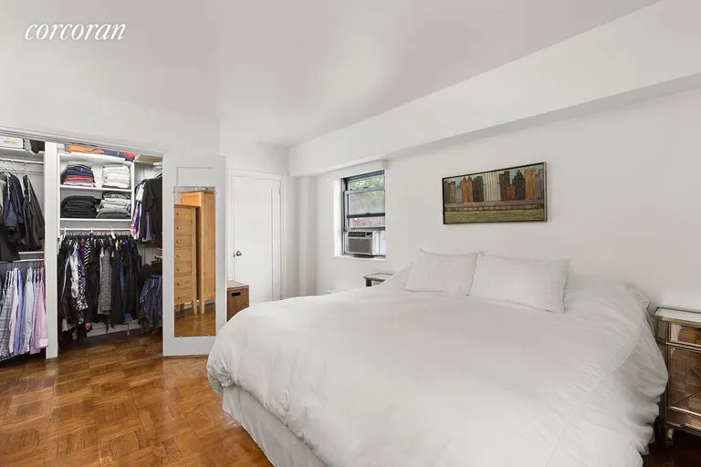 New York City Real Estate | View 270 Jay Street, 2D | 7 | View 7
