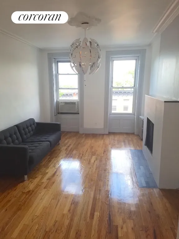 New York City Real Estate | View 454 11th Street, 4L | room 2 | View 3