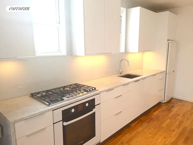 New York City Real Estate | View 454 11th Street, 4L | room 1 | View 2