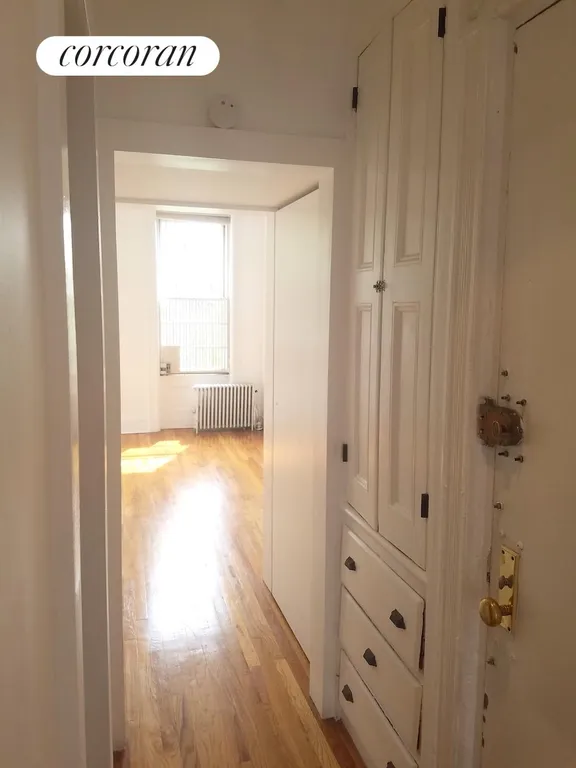 New York City Real Estate | View 454 11th Street, 4L | room 5 | View 6