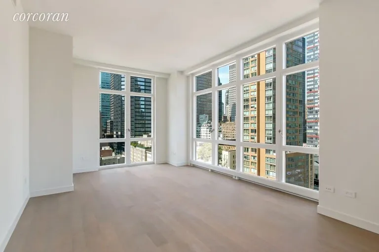 New York City Real Estate | View 305 East 51st Street, 11D | room 1 | View 2