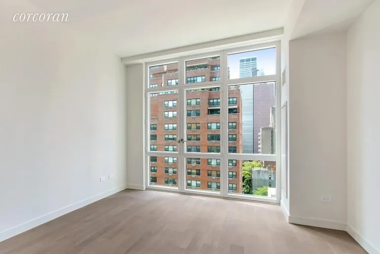 New York City Real Estate | View 305 East 51st Street, 11D | room 4 | View 5
