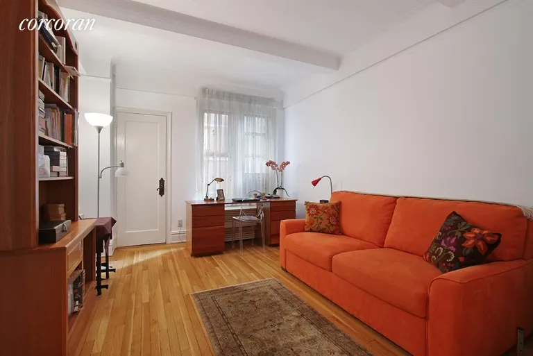 New York City Real Estate | View 419 East 57th Street, 6F | Office | View 3