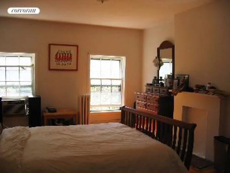 New York City Real Estate | View 251 Dean Street, upper dup | room 9 | View 10
