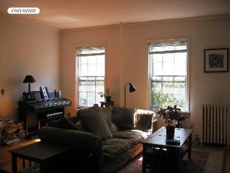 New York City Real Estate | View 251 Dean Street, upper dup | room 11 | View 12