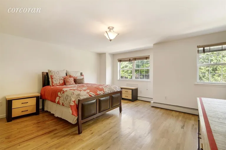 New York City Real Estate | View 1688 Bergen Street | Bedroom | View 4