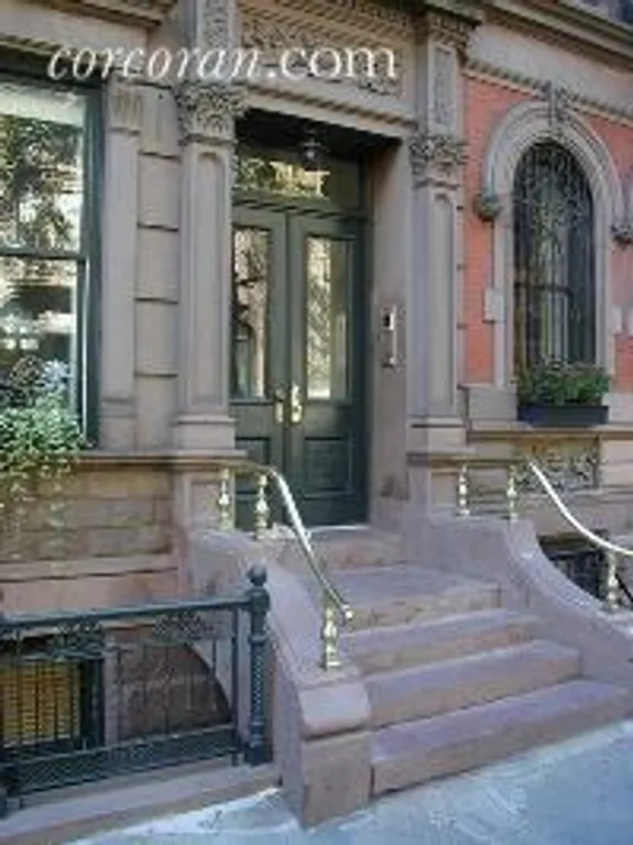 New York City Real Estate | View 116 East 91st Street, 2 | room 3 | View 4