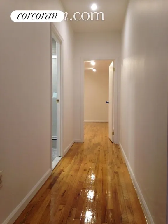 New York City Real Estate | View 123 Putnam Avenue, D | room 4 | View 5