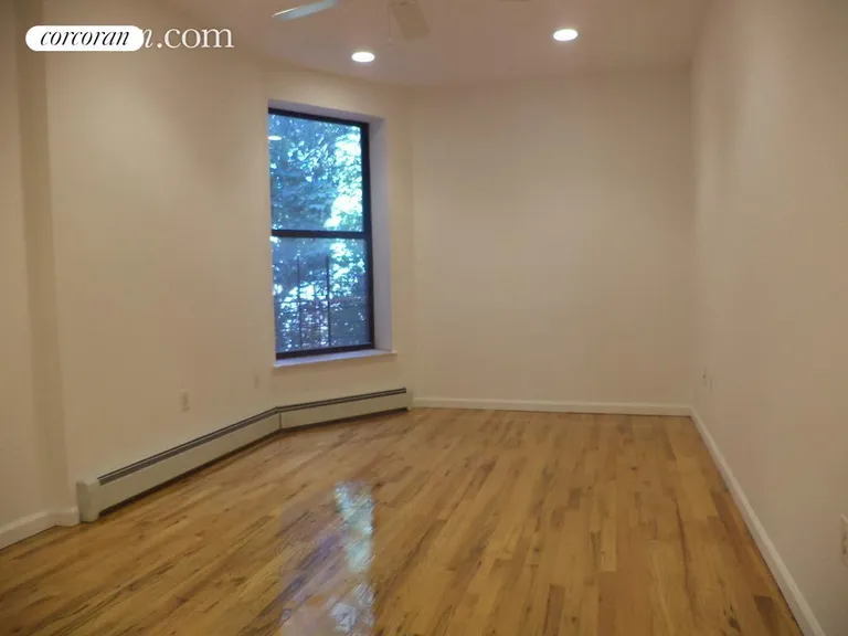 New York City Real Estate | View 123 Putnam Avenue, D | room 3 | View 4