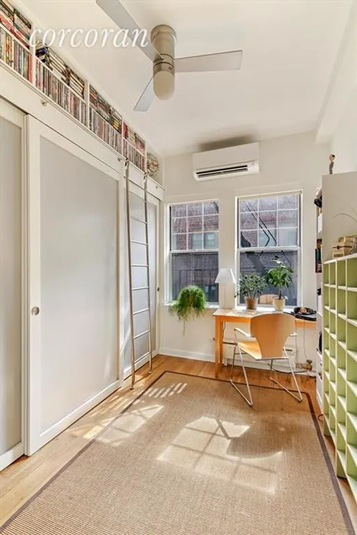 New York City Real Estate | View 157 Hicks Street, 3 | Bedroom | View 10