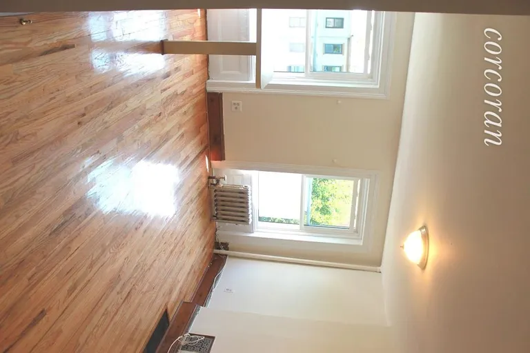 New York City Real Estate | View 445 Waverly Avenue, 2 | room 4 | View 5