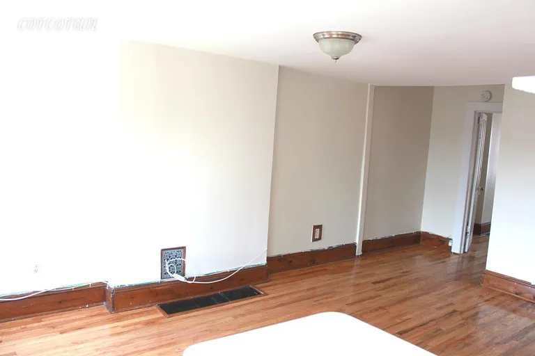 New York City Real Estate | View 445 Waverly Avenue, 2 | room 6 | View 7