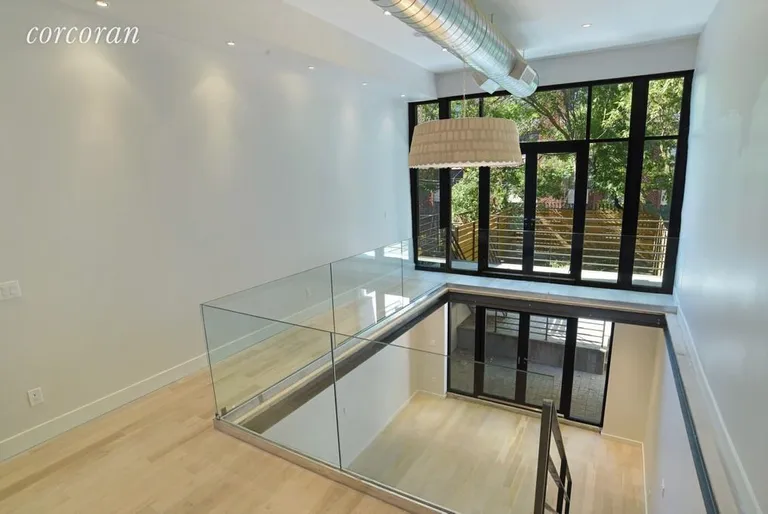 New York City Real Estate | View 295 Quincy Street | room 3 | View 4