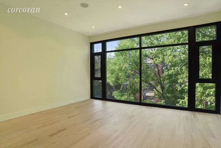 New York City Real Estate | View 295 Quincy Street | room 5 | View 6