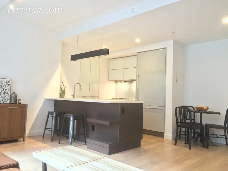 New York City Real Estate | View 34 North 7th Street, 2U | room 2 | View 3