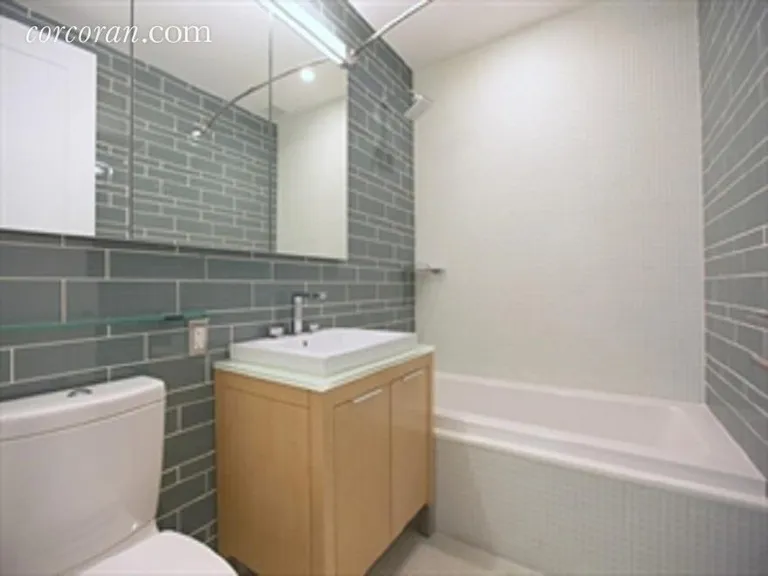New York City Real Estate | View 34 North 7th Street, 2U | room 5 | View 6