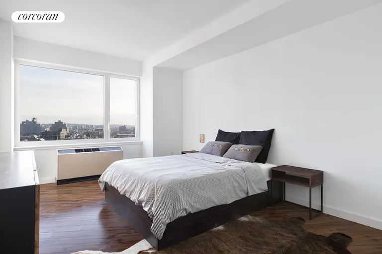 New York City Real Estate | View 70 Fleet Street, 14S | room 6 | View 7