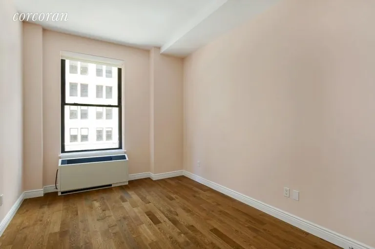 New York City Real Estate | View 225 Fifth Avenue, 5J | room 4 | View 5