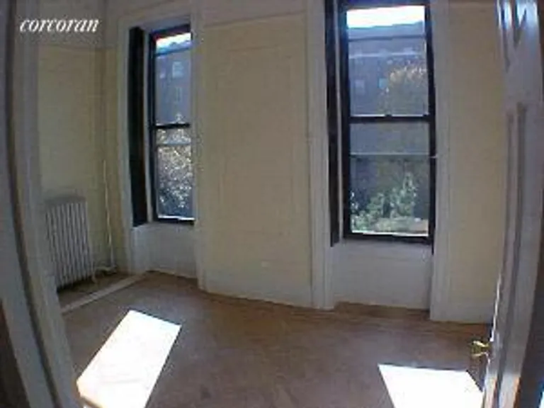 New York City Real Estate | View 489 3rd Street, 2 | room 2 | View 3