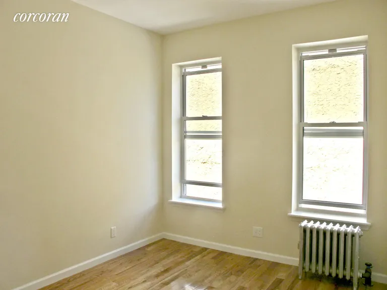 New York City Real Estate | View 178 Driggs Avenue, 3R | room 2 | View 3