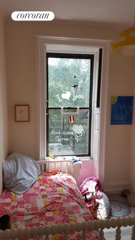 New York City Real Estate | View 411 3rd Street, 3. | room 4 | View 5