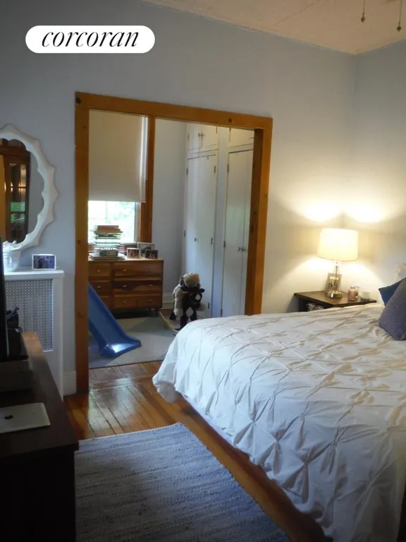 New York City Real Estate | View 298 Union Street, 1. | room 9 | View 10