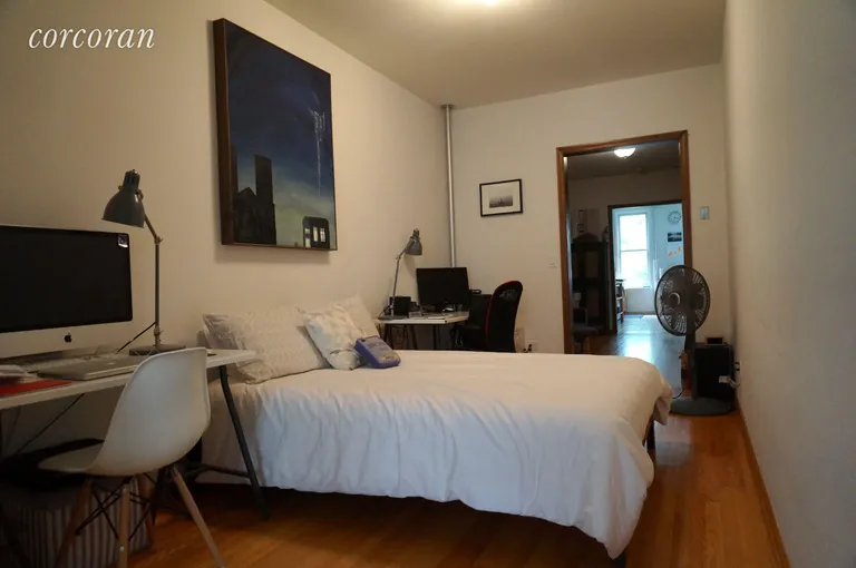 New York City Real Estate | View 109 North 8th Street | room 2 | View 3