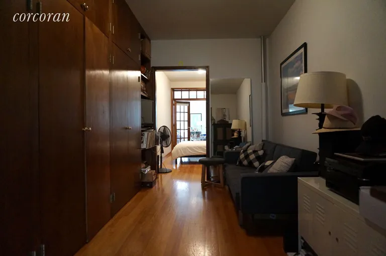 New York City Real Estate | View 109 North 8th Street | room 3 | View 4