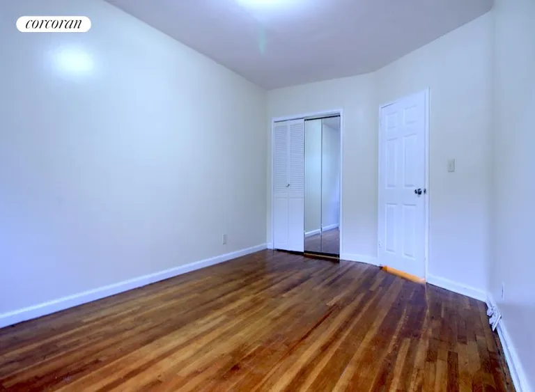 New York City Real Estate | View 1052 East 53rd Street, 2 | room 5 | View 6