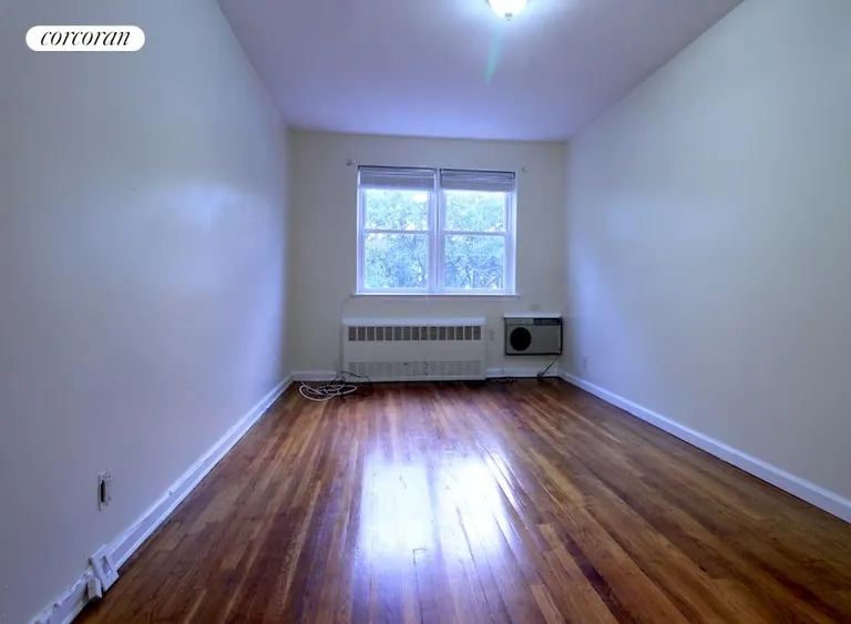 New York City Real Estate | View 1052 East 53rd Street, 2 | room 6 | View 7
