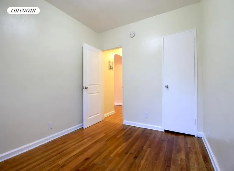New York City Real Estate | View 1052 East 53rd Street, 2 | room 10 | View 11