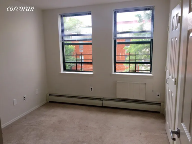 New York City Real Estate | View 228 West 123rd Street, 3 | room 3 | View 4
