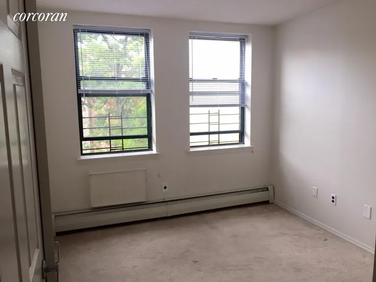 New York City Real Estate | View 228 West 123rd Street, 3 | room 4 | View 5