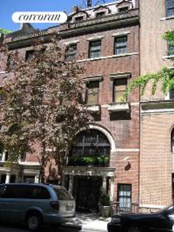 New York City Real Estate | View 127 East 69th Street, 4-5 FL | room 2 | View 3
