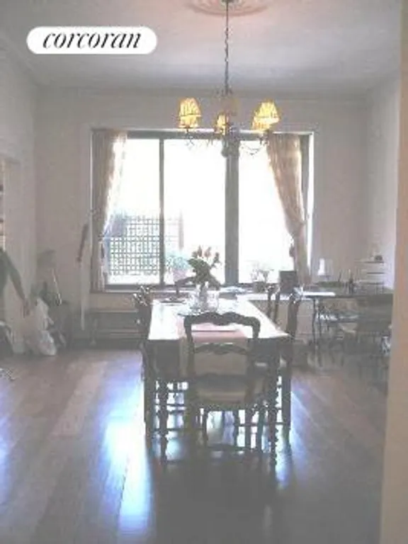 New York City Real Estate | View 127 East 69th Street, 4-5 FL | room 7 | View 8